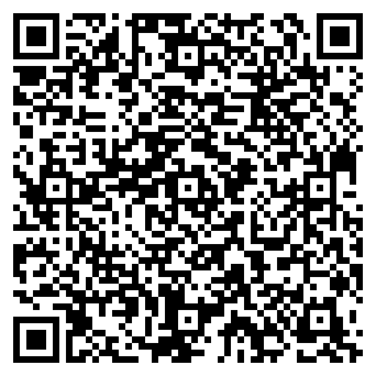 kod QR z danymi kontaktowymi 00584242000000