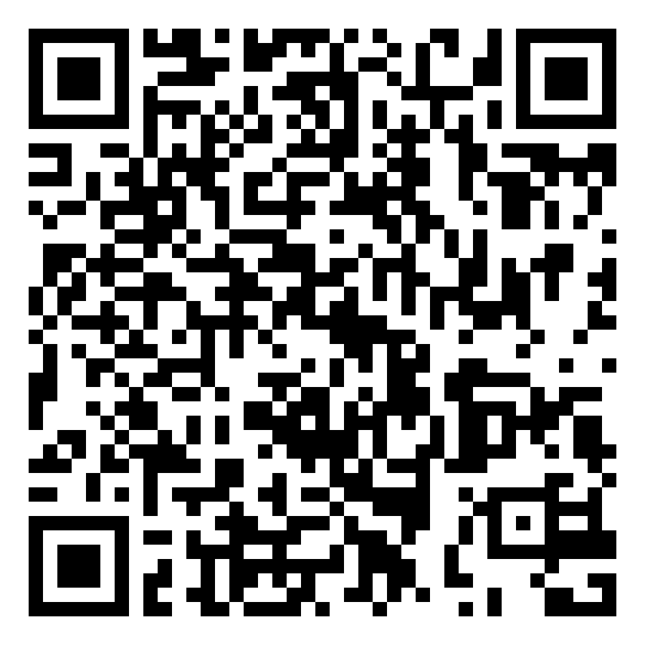 kod QR z danymi kontaktowymi 14658388200000