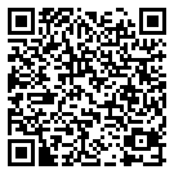 kod QR z danymi kontaktowymi 36704202000000