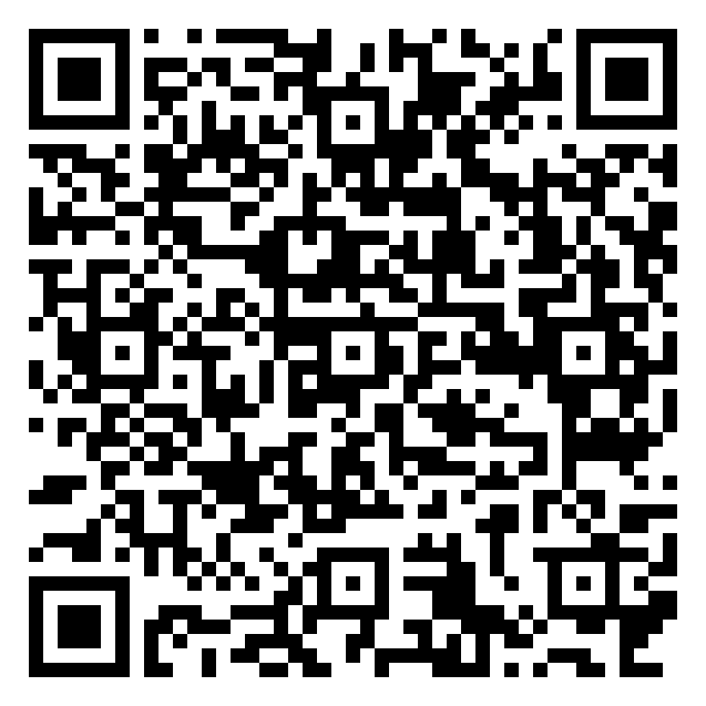 kod QR z danymi kontaktowymi 36053308000000