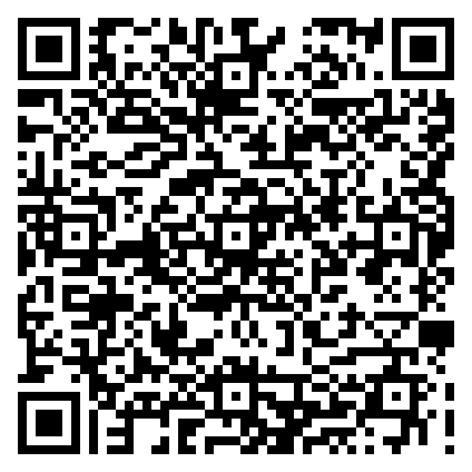 kod QR z danymi kontaktowymi 22065593700000