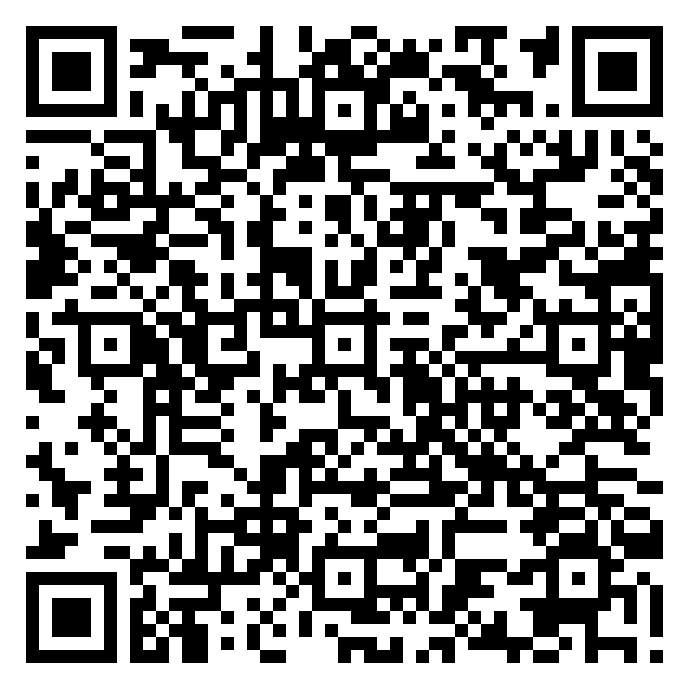 kod QR z danymi kontaktowymi 36105443000000