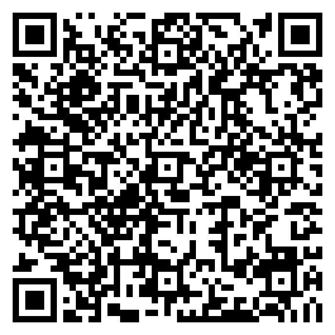 kod QR z danymi kontaktowymi 38472619100000