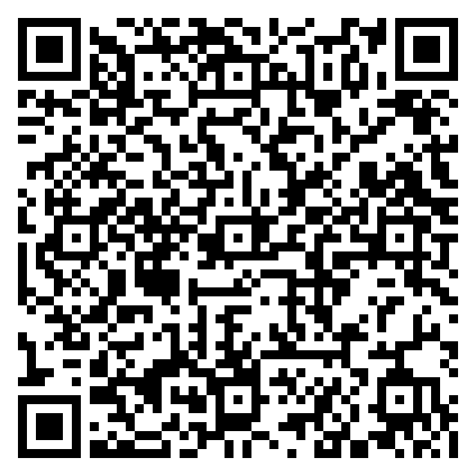 kod QR z danymi kontaktowymi 18015510200000