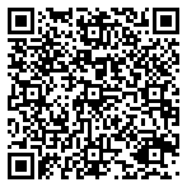 kod QR z danymi kontaktowymi 14279675300000
