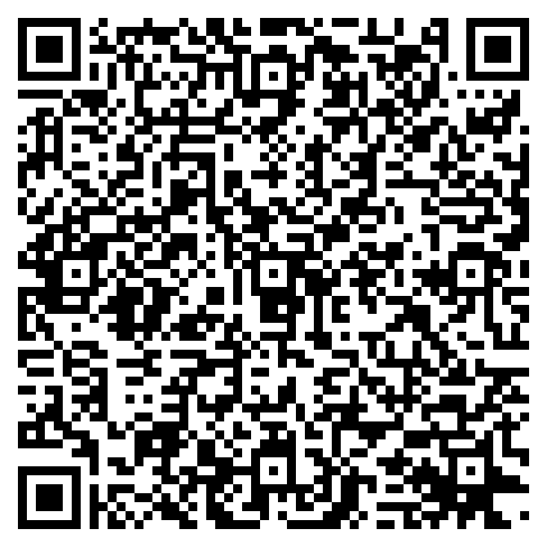 kod QR z danymi kontaktowymi 43080794200000
