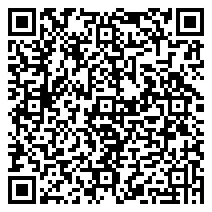 kod QR z danymi kontaktowymi 16152764000000