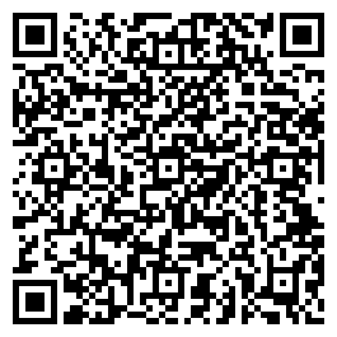 kod QR z danymi kontaktowymi 38487633500000
