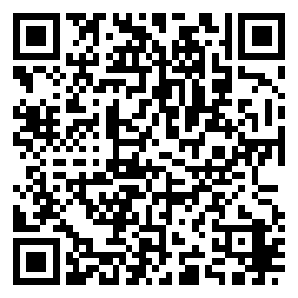 kod QR z danymi kontaktowymi 36705804400000