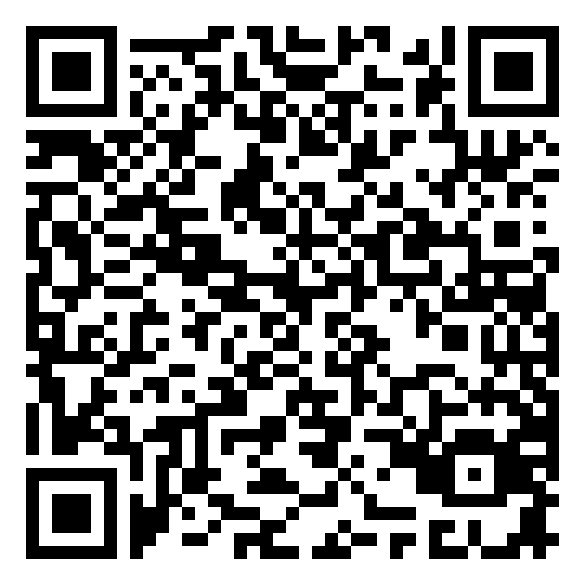 kod QR z danymi kontaktowymi 20075647600000