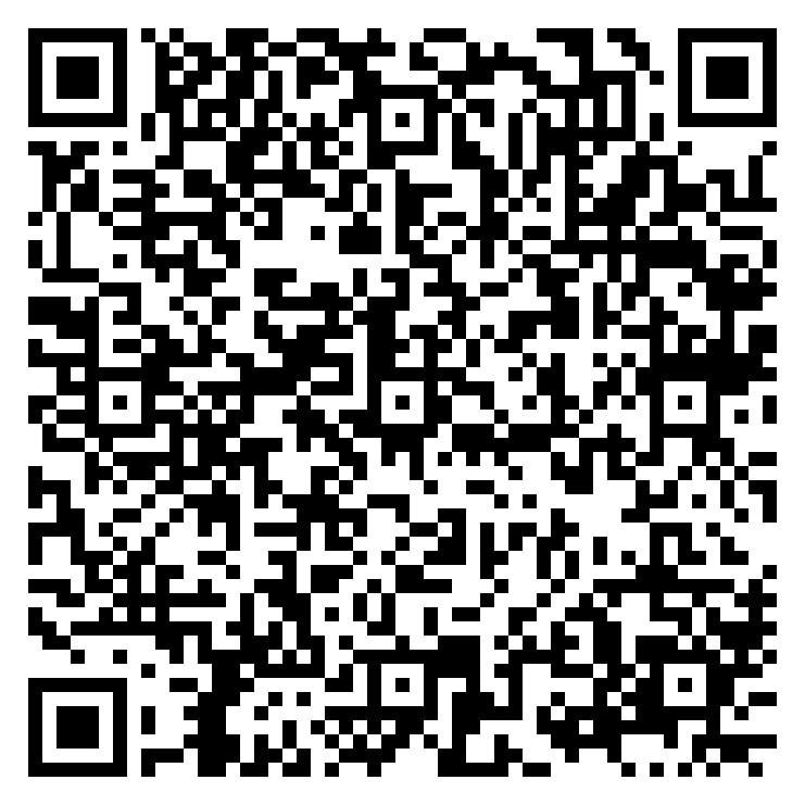 kod QR z danymi kontaktowymi 14145870600000