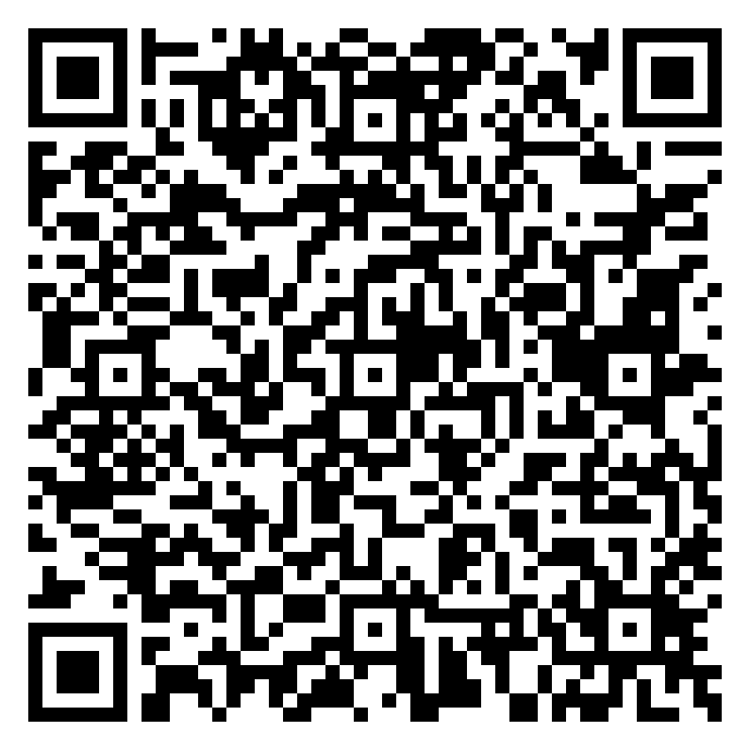 kod QR z danymi kontaktowymi 36203399600000