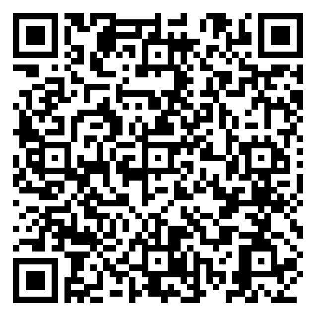 kod QR z danymi kontaktowymi 52517480200000