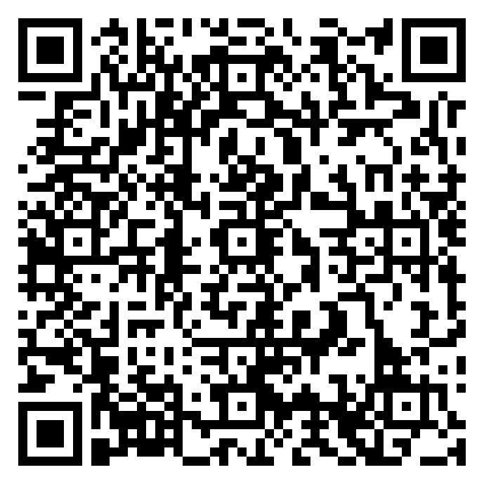 kod QR z danymi kontaktowymi 10034282600000