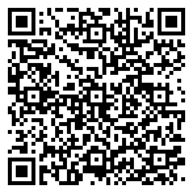 kod QR z danymi kontaktowymi 14173552500000