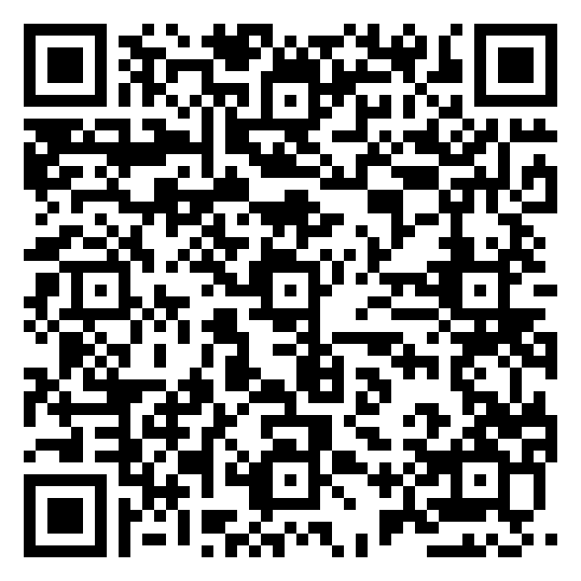 AUTO KLINIKA Grzegorz Lubocki kod QR z danymi kontaktowymi kod QR z danymi kontaktowymi 38409049700000