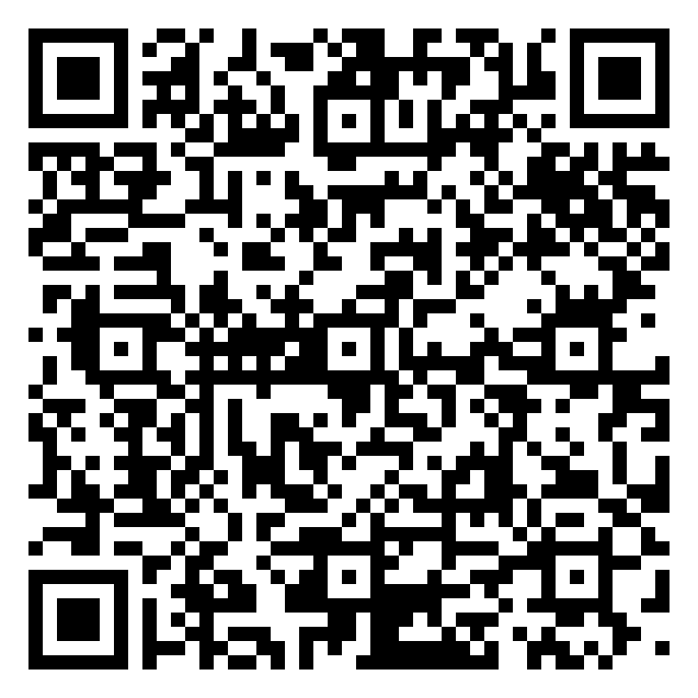 kod QR z danymi kontaktowymi 36486229000000