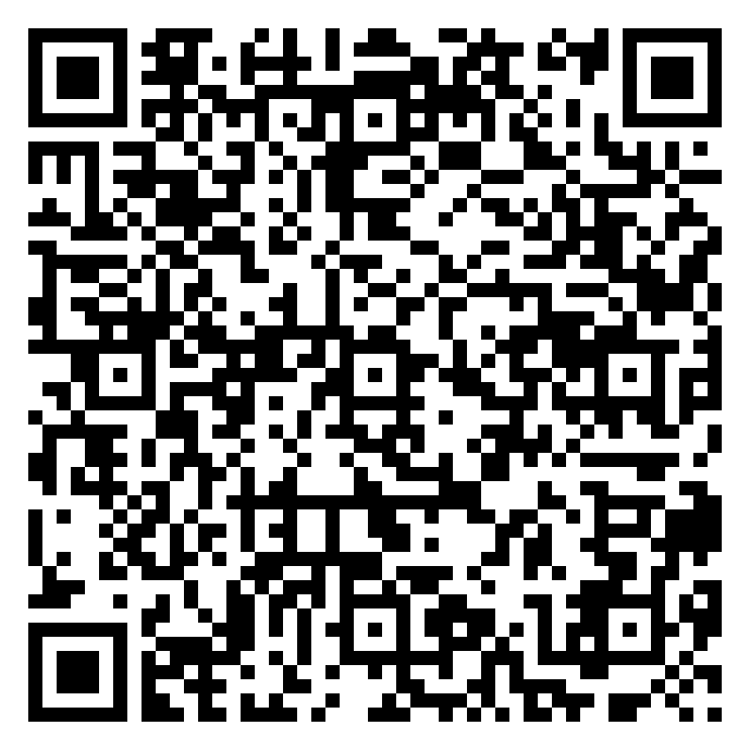 kod QR z danymi kontaktowymi 52526998000000