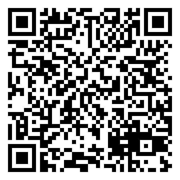 kod QR z danymi kontaktowymi 38940889200000