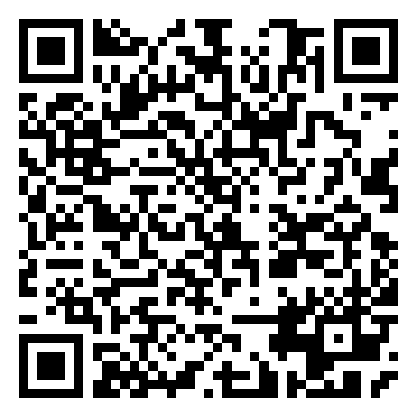 kod QR z danymi kontaktowymi 38643994600000