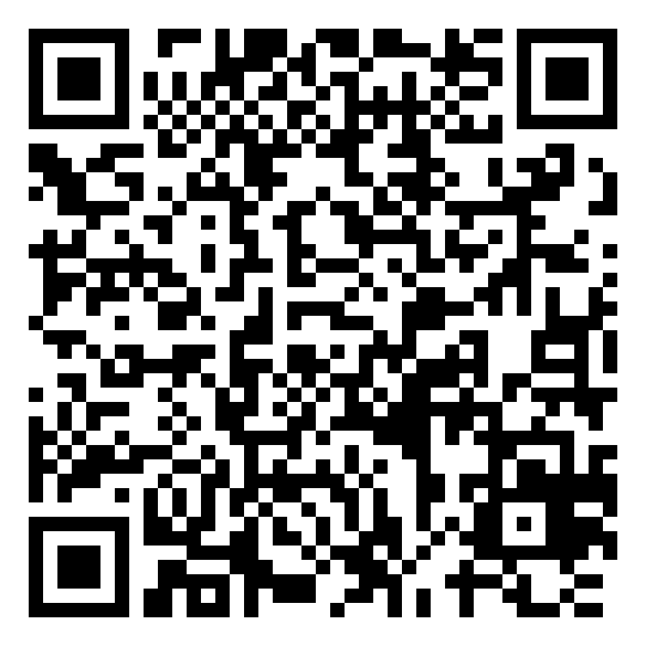 AUTO-KLINIKA Kamila Grabowska kod QR z danymi kontaktowymi kod QR z danymi kontaktowymi 22070086200000