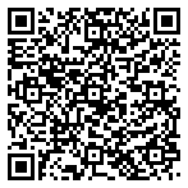 kod QR z danymi kontaktowymi 14103268600000