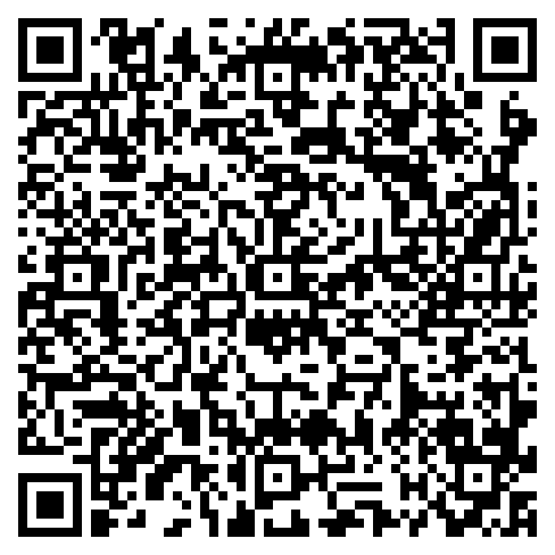 kod QR z danymi kontaktowymi 36751462500000