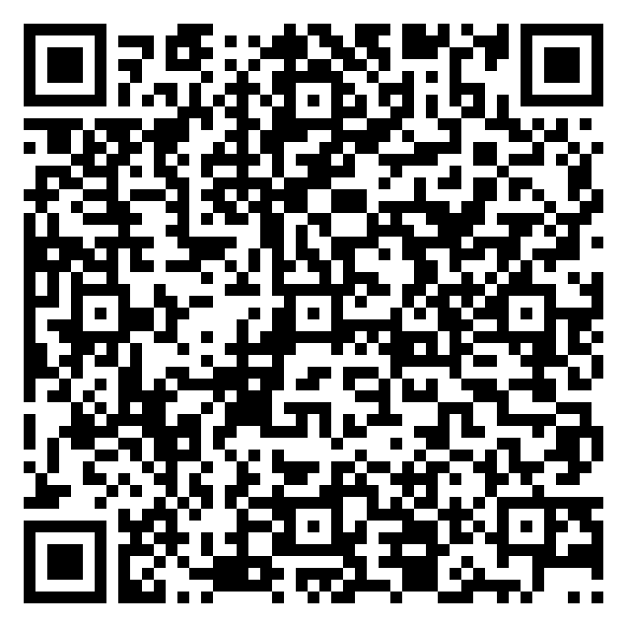 kod QR z danymi kontaktowymi 36185511800000