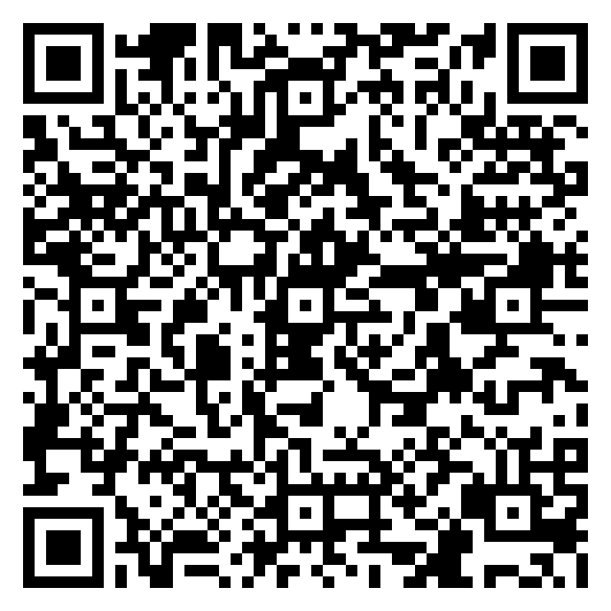 kod QR z danymi kontaktowymi 20026732300000