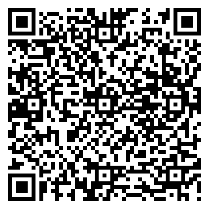 kod QR z danymi kontaktowymi 38324662600000