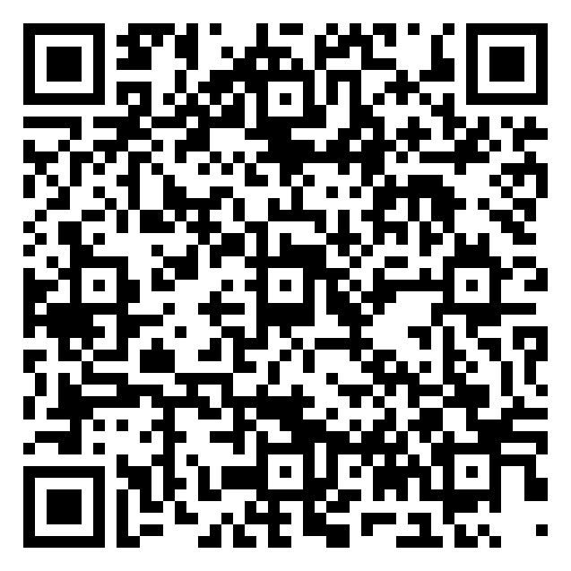 kod QR z danymi kontaktowymi 38494261200000