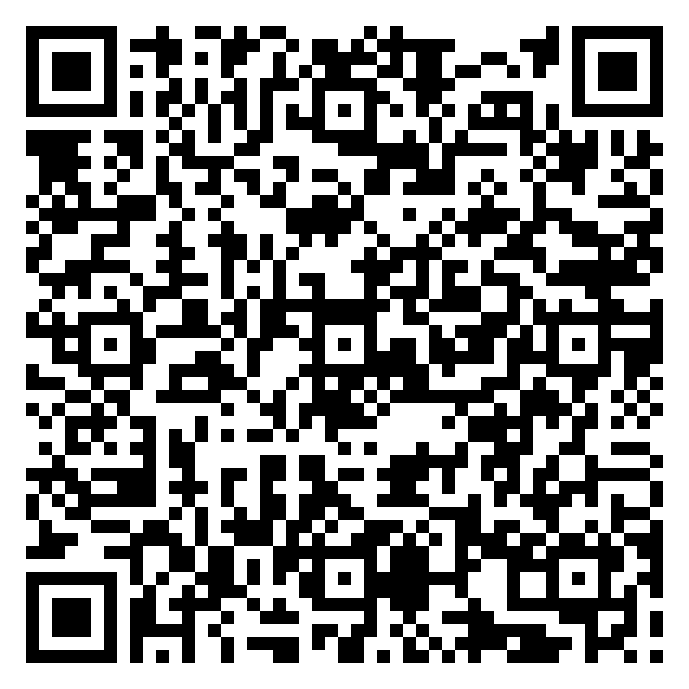 Auto Klinika Łukasz Misiewicz kod QR z danymi kontaktowymi kod QR z danymi kontaktowymi 52984426300000