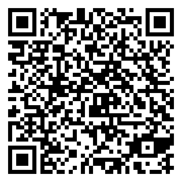 kod QR z danymi kontaktowymi 52363512700000