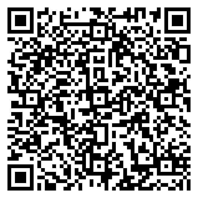 kod QR z danymi kontaktowymi 52816730000000