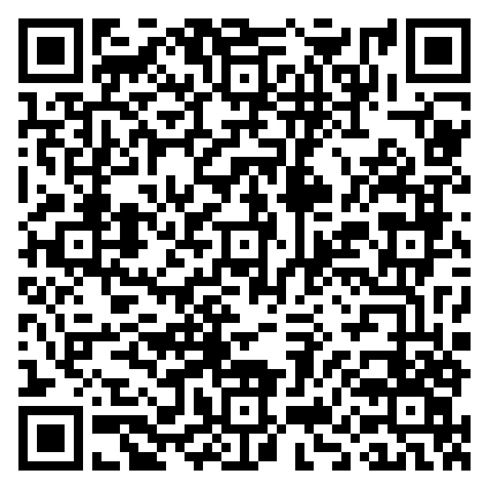 kod QR z danymi kontaktowymi 28145627400000