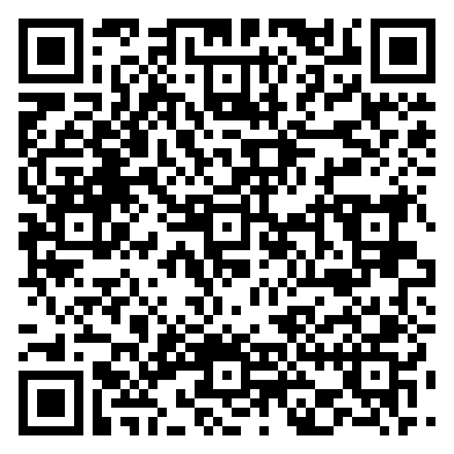 kod QR z danymi kontaktowymi 36690488000000