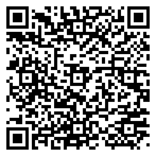 kod QR z danymi kontaktowymi 33106349300000