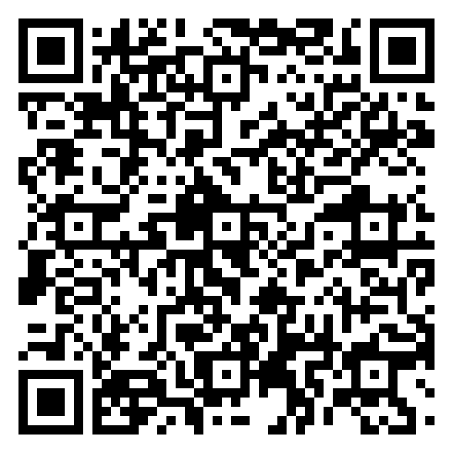kod QR z danymi kontaktowymi 36875953000000