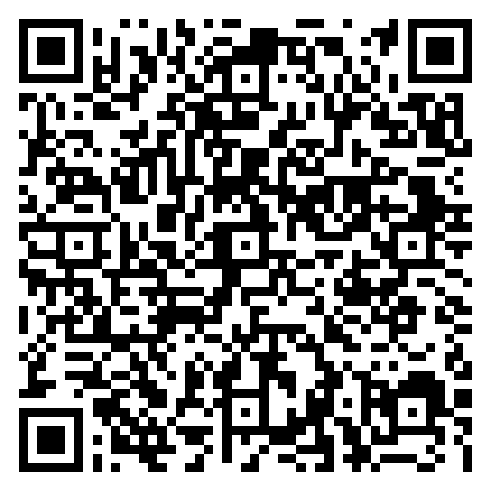 kod QR z danymi kontaktowymi 38605732800000