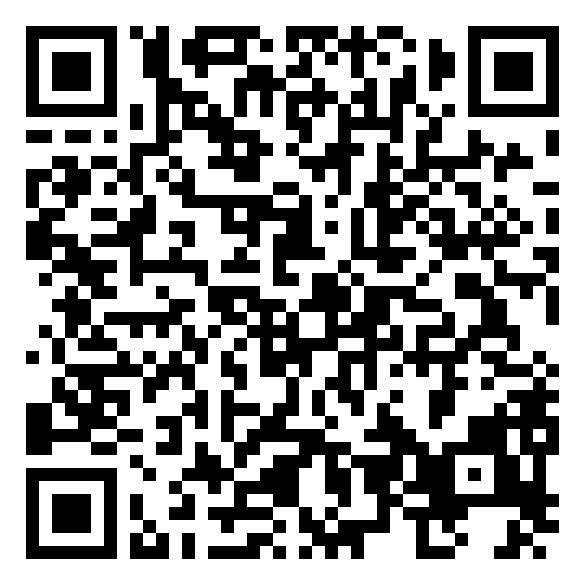 kod QR z danymi kontaktowymi 08032443000000