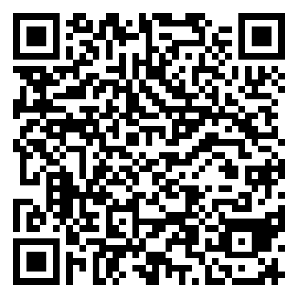 kod QR z danymi kontaktowymi 36683479900000