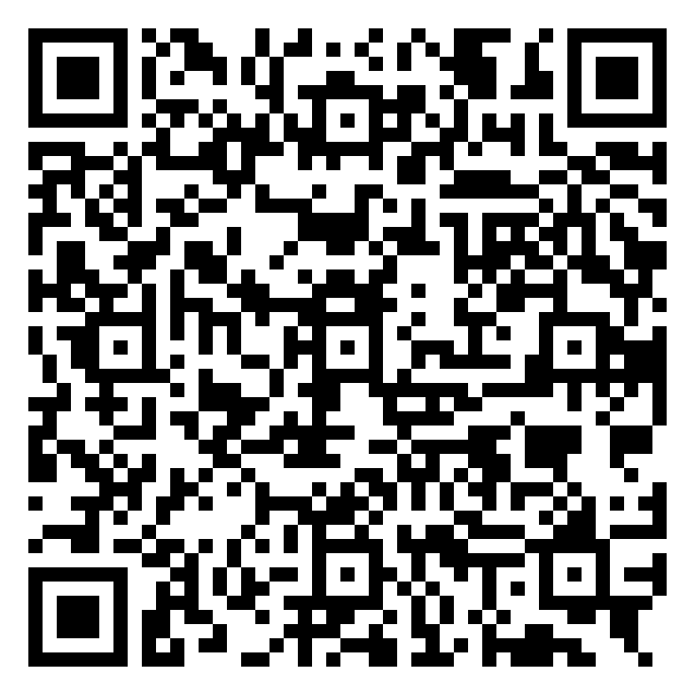 kod QR z danymi kontaktowymi 30031817000000