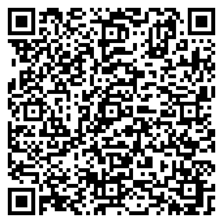 kod QR z danymi kontaktowymi 22194154000000