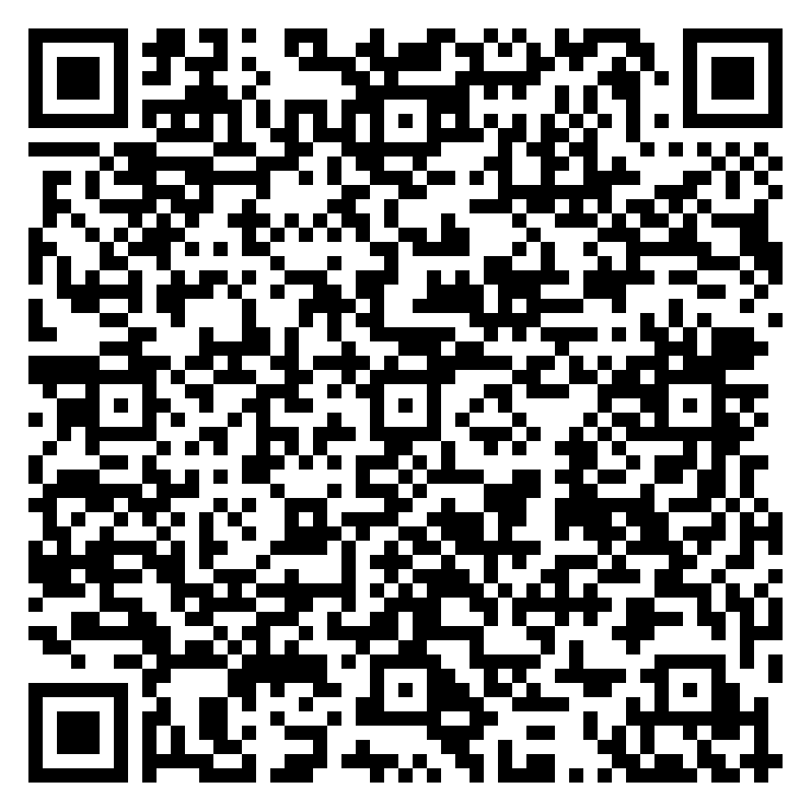 kod QR z danymi kontaktowymi 38296019000000