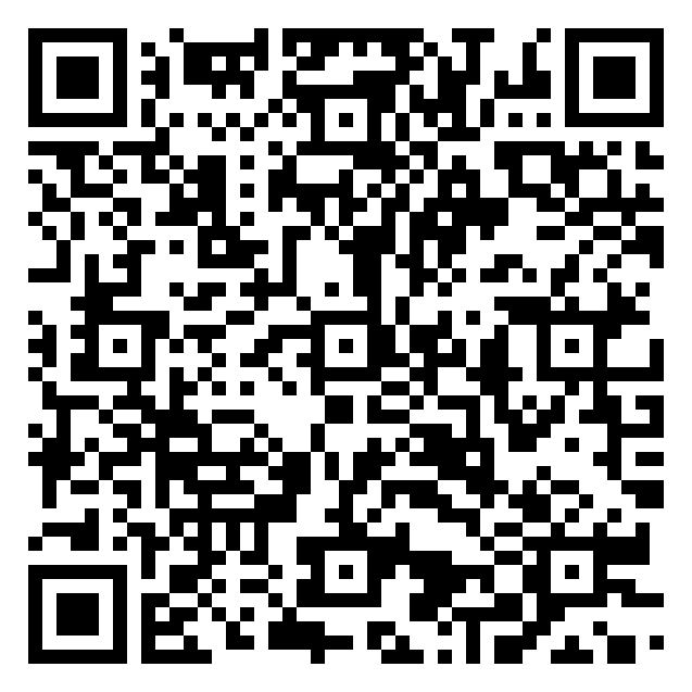 kod QR z danymi kontaktowymi 28163594700000