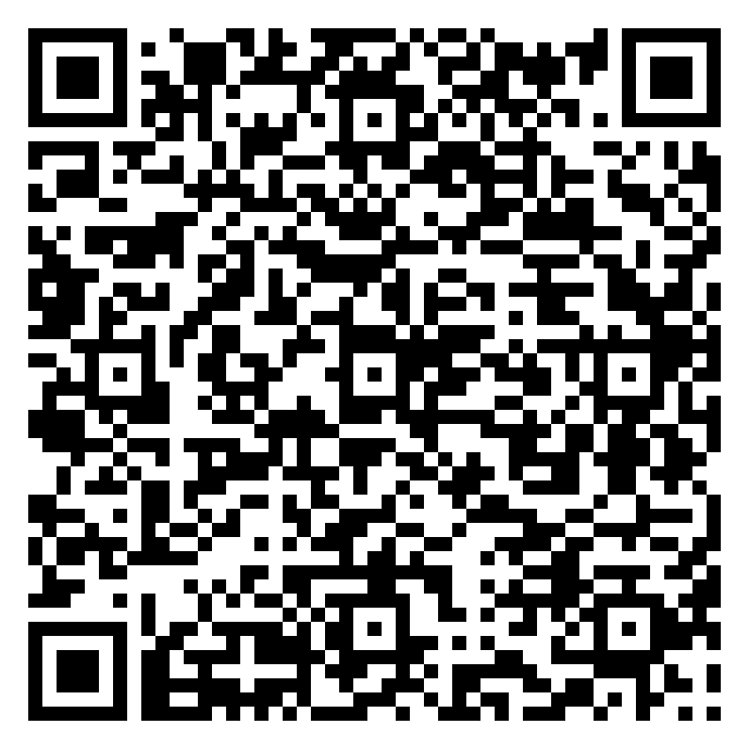 kod QR z danymi kontaktowymi 26076539100000