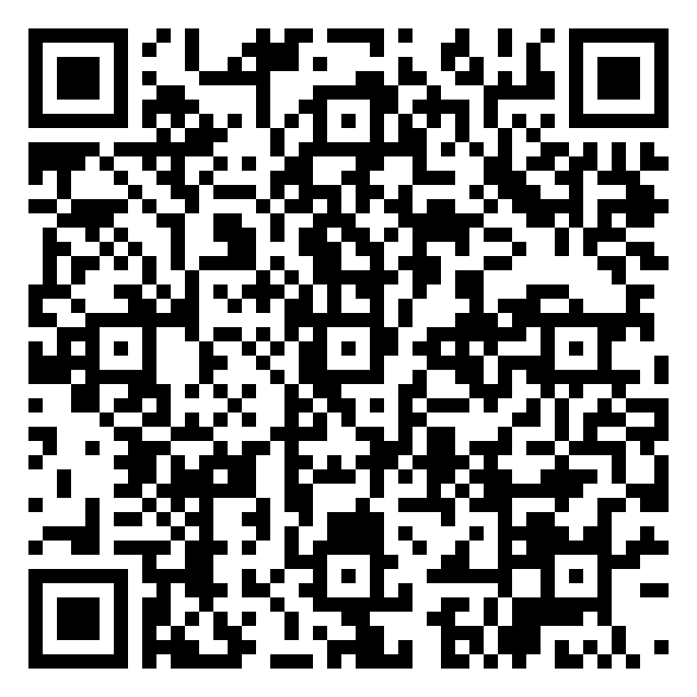kod QR z danymi kontaktowymi 24068749400000