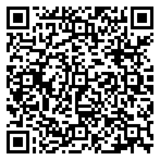kod QR z danymi kontaktowymi 52215295800000