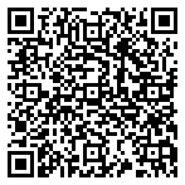 kod QR z danymi kontaktowymi 38482827600000