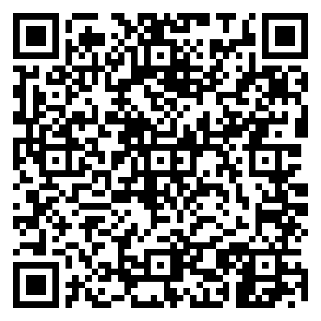 kod QR z danymi kontaktowymi 15037605100000